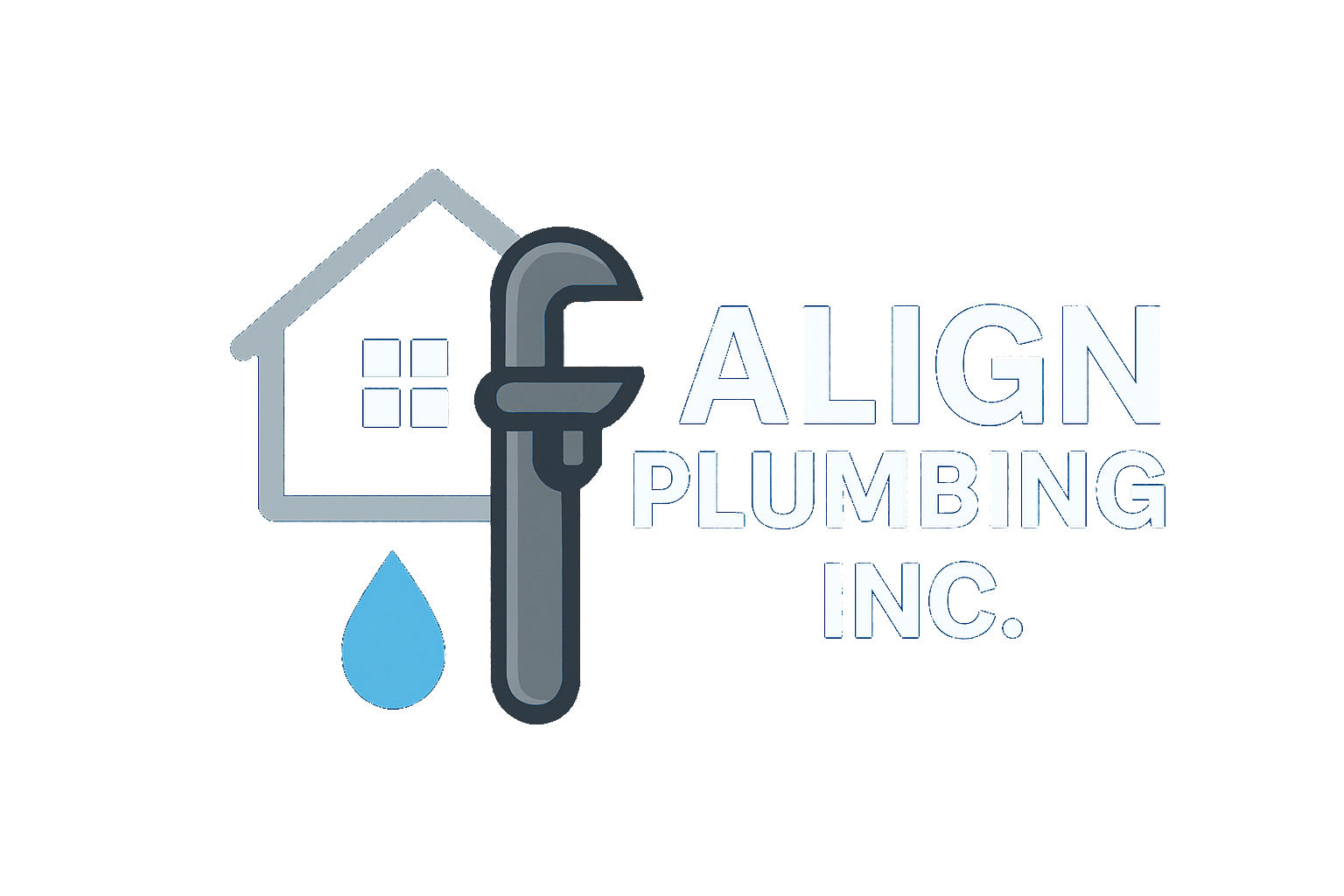 Align Plumbing Inc.