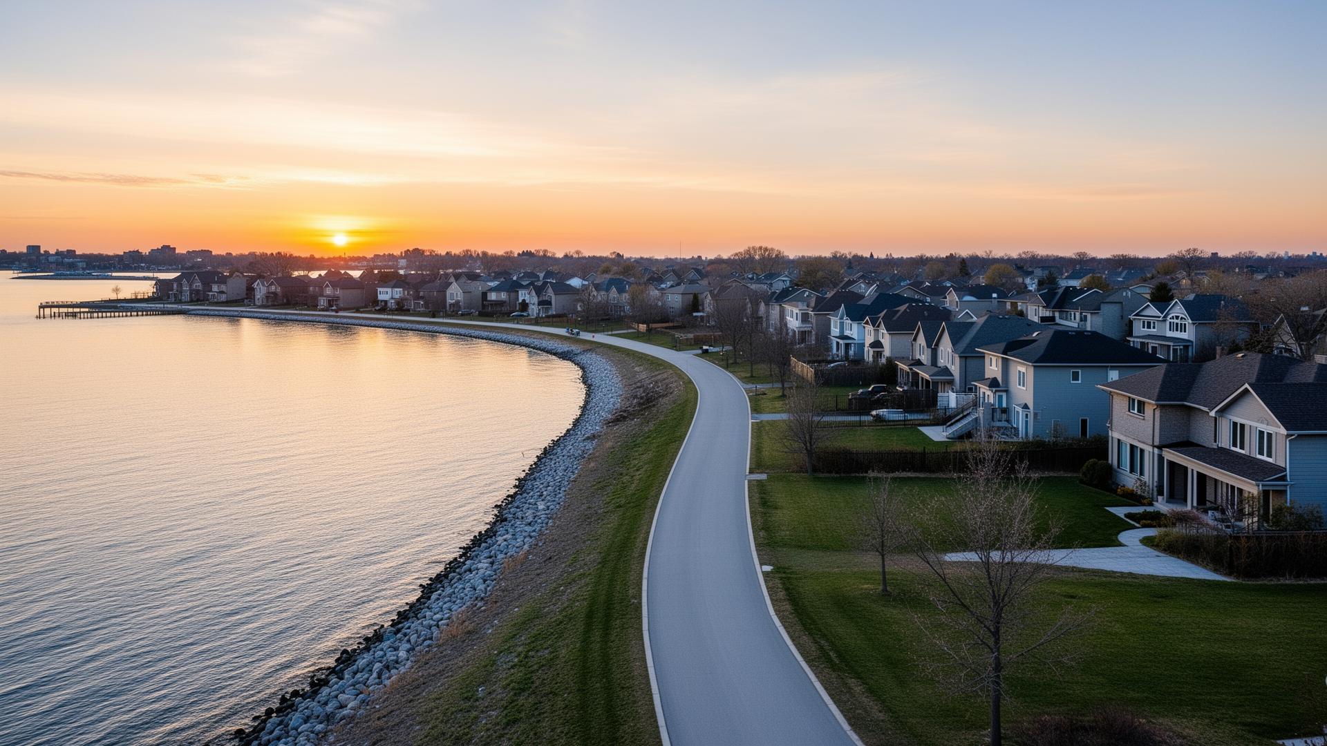Licensed plumber serving Etobicoke for emergency plumbing and drain cleaning