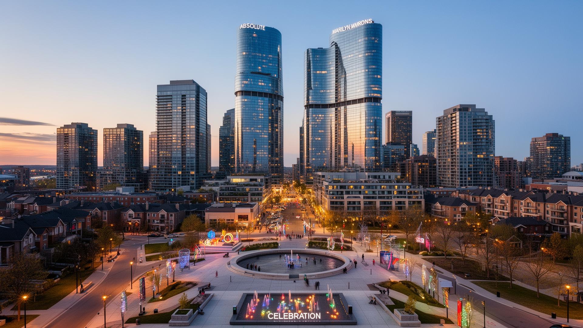 Licensed plumber serving Mississauga for emergency plumbing and drain cleaning