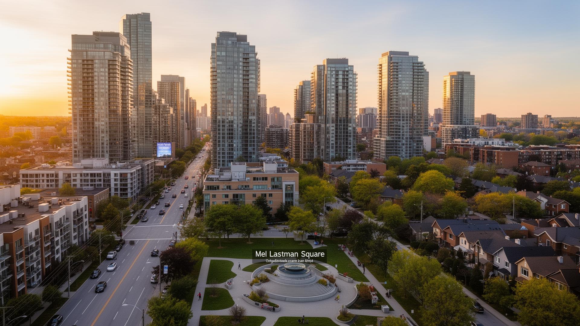 Licensed plumber serving North York for emergency plumbing and drain cleaning