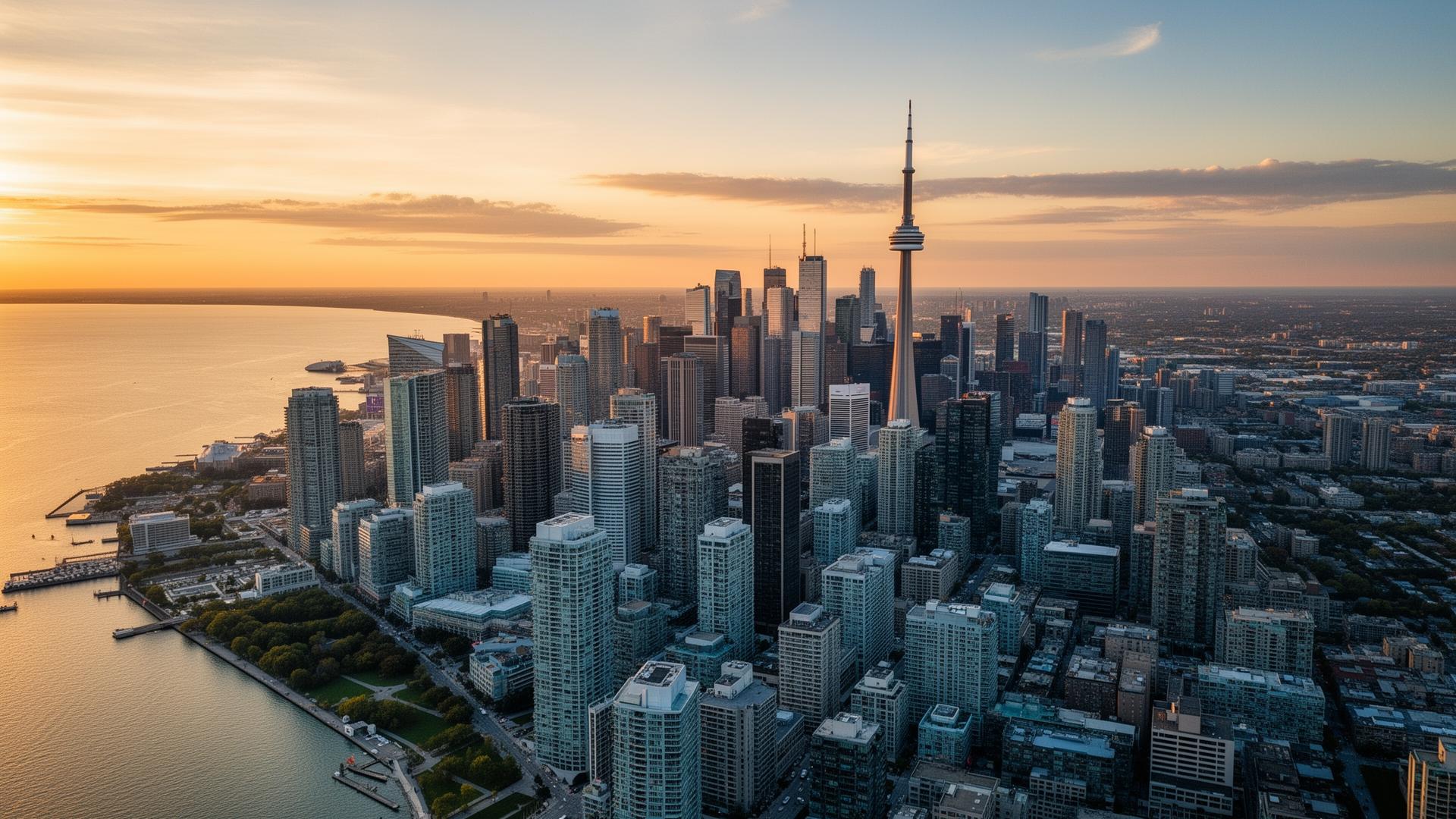 Licensed plumber serving Toronto for emergency plumbing and drain cleaning